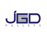 /public/logoimage/150644415701 Artboard 1.png